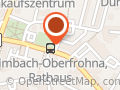 Feuerwache Limbach