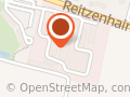 Reifenhandel Sickert
