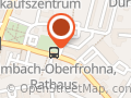 Freiwillige Feuerwehr