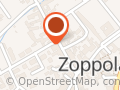 Capriccio