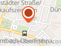 Helios MVZ am Huy - Medizinisches Versorgungszentrum Sachsen-Anhalt