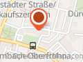 MVZ an den Helios Dr. Horst Schmidt Kliniken (HSK) - Wiesbaden