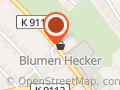 B. Hecker