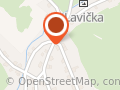 APARTMÁN 178, UBYTOVÁNÍ V SOUKROMÍ, Tovární 178, 362 35 Horní Blatná