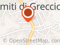 Greccio Valle Santa DMO