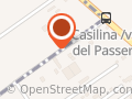 Centro Fallimenti