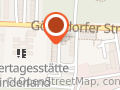 Pfadfinder Weltenbumler e.V. Damsdorf