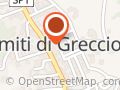 Comune Di Greccio