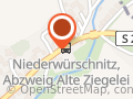 Joerg Baumann Tor und Zaunsysteme