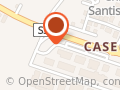 Centro Usato Gabellini