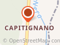 Ristorante Locanda Mulino Nera