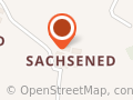 Sachseneder Hackschnitzel GmbH