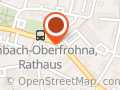 Paschke Datensysteme GmbH