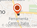 Ferramenta Centro Italia Sas Di Falsini R.& C.