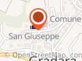 Sandemar di Foschi Maria Commercio All'ingrosso