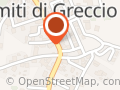 Angeli Della Misericordia di Rieti