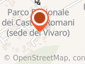 Associazione Bernacca