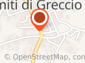 Sanesi Dr.giuliano