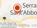 Comune Di Serra Sant'Abbondio