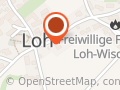 Robert Bosch GmbH