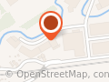 Officina Girardi Luciano S.r.l.