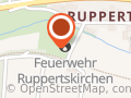 Freiwillige Feuerwehr Ruppertskirchen