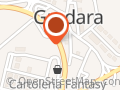 Lavanderia Fabbri Service S.r.l.