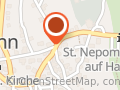 Video,- Alarmanlagen und Service