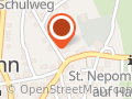 Ev.-Luth.Kirche Pfarramt