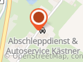 Abschleppdienst Kästner