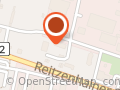 Meistertisch