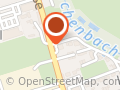 Play Freie Tankstelle