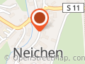Am Nussbaum