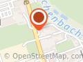 Play Freie Tankstelle