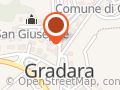 Corte Malatestiana Gradara