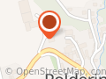Rohrmeier Ferkelaufzucht KG