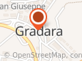 Agenzia immobiliare Gabetti Gradara