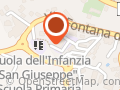 Istituto Comprensivo Velletri Nord