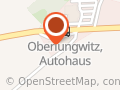 Lang Engineering GmbH