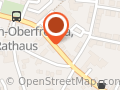 Opel-Hommola