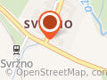 Jezdecká stáj Prela - Nové Svržno, z.s.