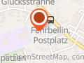 Grüßel Franz Tierarzt