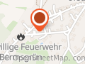 Ferienwohnung Paul