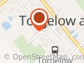 Anglerverein Torgelower See e.V.