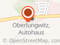CleanMan Dienstleistungen GmbH