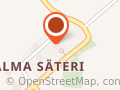 Malma säteri Lantbruk
