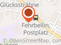 Oberschule Schule am Rhin