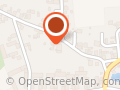 Landfleischerei Stein GmbH