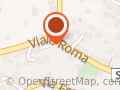 Rocca Francesco (Avv.)