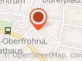 JYSK